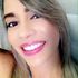 Aline dos Santos Melo的照片