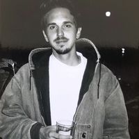 Patrick Steinkamp的照片