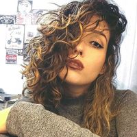 Fotos de Luiza Leão