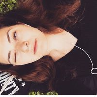 Margarita A的照片