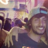 Alexandre Faria's Photo