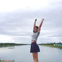 Shannon Hsu的照片