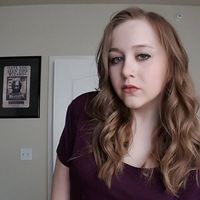 Brittannie Burris的照片