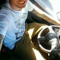 Фотографии пользователя Denis Shekhovtsov