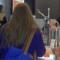 Adrienne Zaz的照片