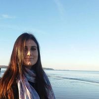 Фотографии пользователя Sasza  Vasylenko