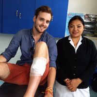 Photos de Daniël NL