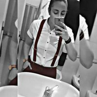 Ilaria Di Vera's Photo