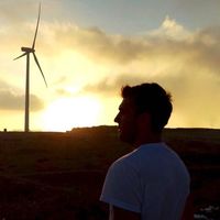 Alperen ÖZCAN的照片