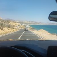 Téghnï Fathiz的照片