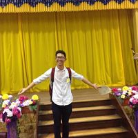 Photos de Firdaus Husaini