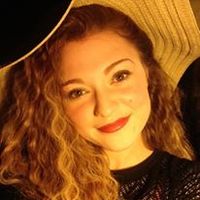 Martine Beauregard的照片