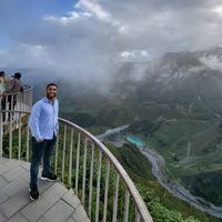 Abdelrahman Eldeen的照片