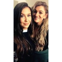 Aimée Thomas's Photo