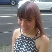 Michèle Lemper的照片