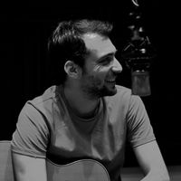 Ivan Leschner's Photo