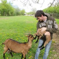 Fotos von Gabriele Biasioli