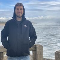 Michal Vachler的照片