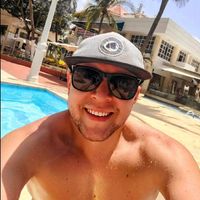 Фотографии пользователя Juan David Betancur Sánchez