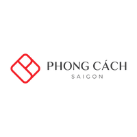 Phong Cách Sài Gòn's Photo