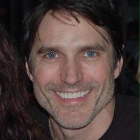 Fotos de Lauchlin MacDonald