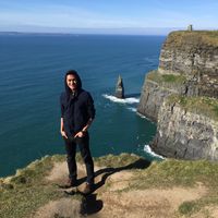 Aizat Hashim的照片