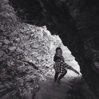 Katie McGonigle的照片