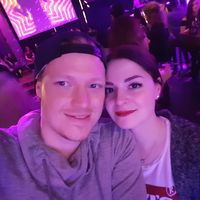 Marc Schrade的照片