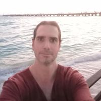 Fotos de German Rivero