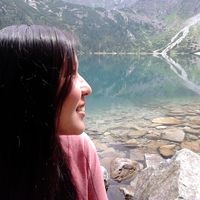 Fotos von Danielle Thoma Tesima