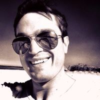 Fotos von Aleksandr Ageenkov