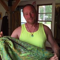 Shawn Hammock's Photo