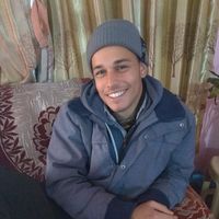 Filippo Werner的照片