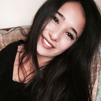 Fotos von Canan Esen