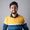 Anurag Pathak's Photo