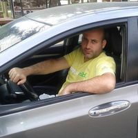 Alvaro Herrero的照片