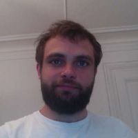 felix Albertini's Photo