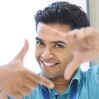 Photos de Rajiv Sarkar