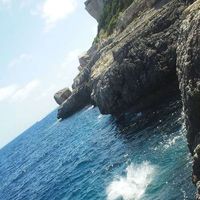 Dirk Strebost's Photo