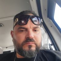 Chraibi Hamza's Photo