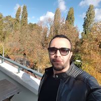 Walid  Ziane的照片