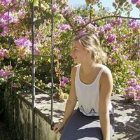 Britt van den Heuvel的照片