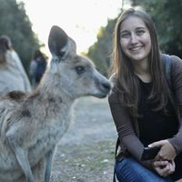 Fotos von Jitka Hlozkova