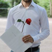 Photos de Arthur Thiel