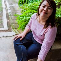 Graciela Gwens的照片