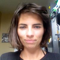 briffaut lea的照片