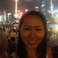 Fotos de Nazgul kudaibergenova