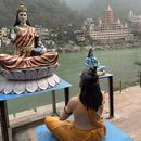 Immagine di Journey to the Subconscious