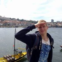 Ondřej Heidler's Photo