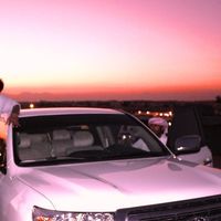 Saurabh Agarwal's Photo